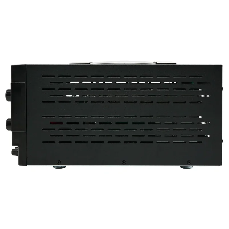 Multi channel Verstelbare 15V  - Programmable Dc Power Supply 60V 10A recensie en prijs